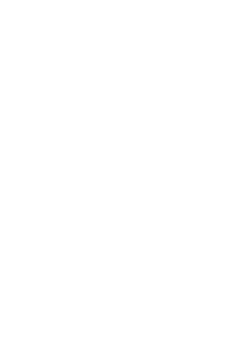 Rither Construtora e Incorporadora